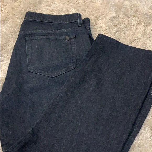 Joes jeans - Picture 5 of 5
